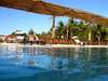 Mtoni Marine - Pool1